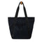 Black - 1