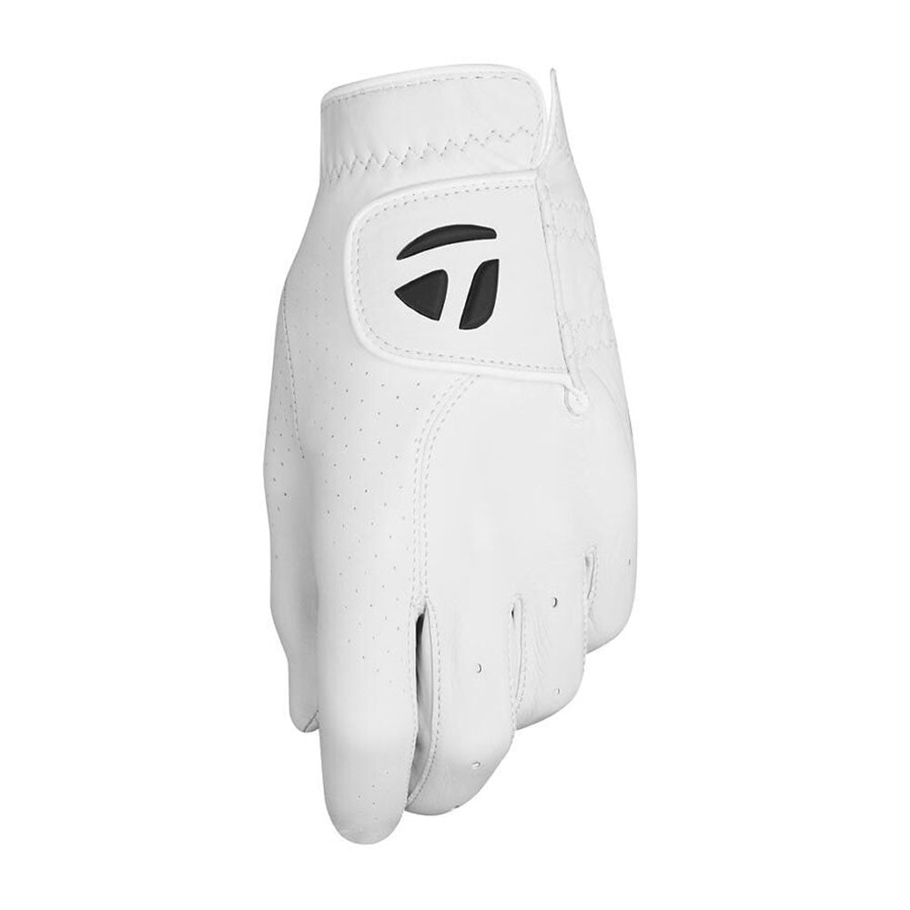 TaylorMade Tour Preferred Mens Golf Glove 25 - Left Cadet/XL