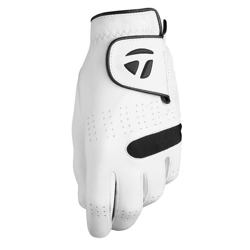TaylorMade Tour Preferred Flex Mens Golf Glove 25 - Left/XL