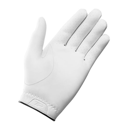 TaylorMade Tour Preferred Flex Mens Golf Glove 25