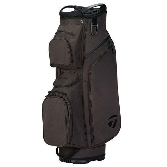 TaylorMade Cart Lite Golf Bag