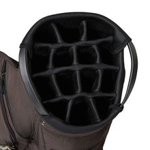 Load image into Gallery viewer, TaylorMade Cart Lite Golf Bag
 - 5