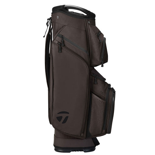 TaylorMade Cart Lite Golf Bag
