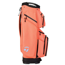 Load image into Gallery viewer, TaylorMade Cart Lite Golf Bag
 - 10