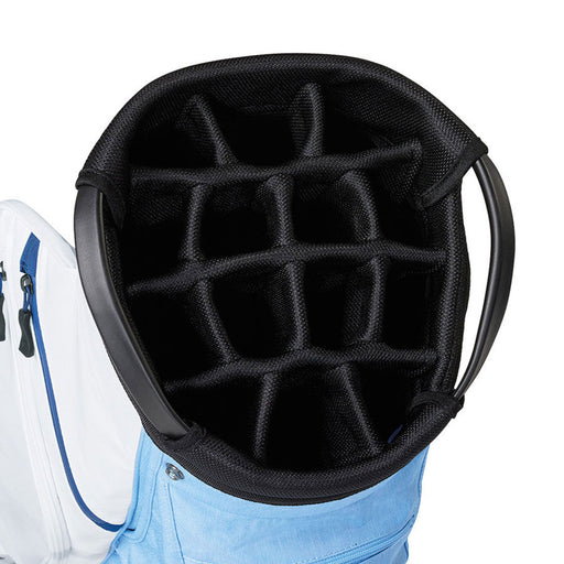 TaylorMade Cart Lite Golf Bag