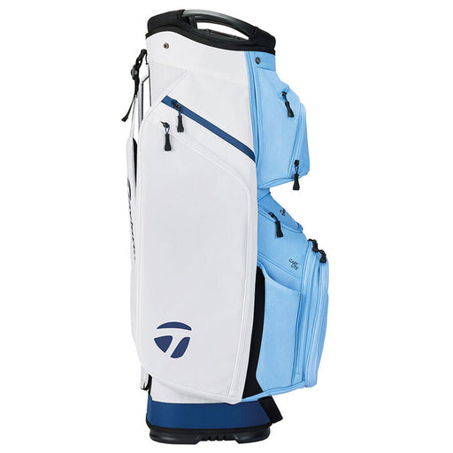 TaylorMade Cart Lite Golf Bag