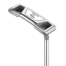 Load image into Gallery viewer, Team Taylormade Junior Set Size 1
 - 4