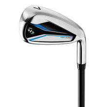 Load image into Gallery viewer, Team Taylormade Junior Set Size 3
 - 3