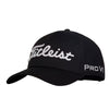 Titleist Tour Performance Womens Golf Hat