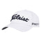 White/Navy - 2