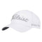 White/Gray - 6