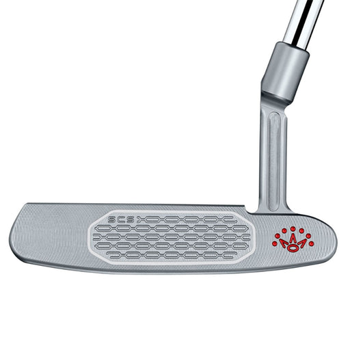 Titleist Scotty Cameron SS Newport Putter 25