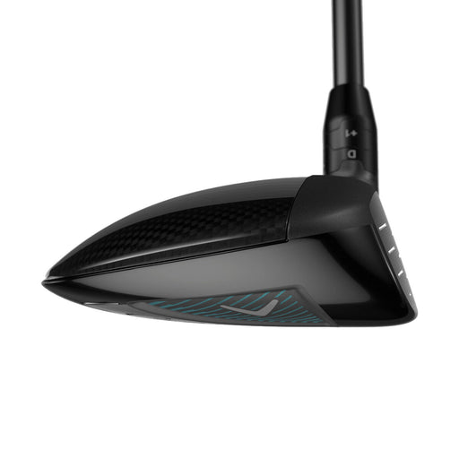 Callaway REVA Rise Right Hand Womens Fairway