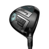 Callaway REVA Rise Right Hand Womens Fairway