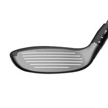Load image into Gallery viewer, Callaway REVA Rise Right Hand Womens Hybrid
 - 4