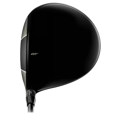 Titleist GT1 Right Hand Mens Driver - 2