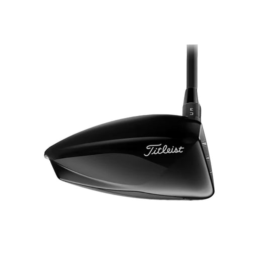Titleist GT1 Right Hand Mens Driver