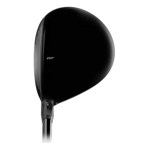 Titleist GT1 Right Hand Mens Fairway Wood