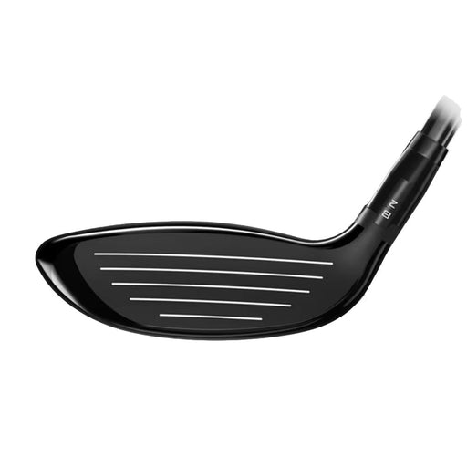 Titleist GT1 Right Hand Mens Fairway Wood