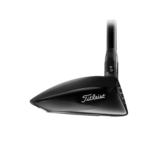 Titleist GT1 Right Hand Mens Fairway Wood