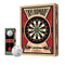Darts - 1