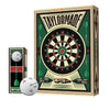 TaylorMade TP5 Pix Darts Golf Balls Dozen