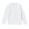 White - 1