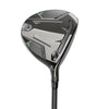 TaylorMade Qi35 Max Lite Right Hand Womens Fairway Wood