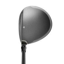 Load image into Gallery viewer, TaylorMade Qi35 Max Lite RH Womens Fairway Wood
 - 2