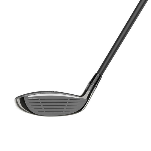 TaylorMade Qi35 Max Lite RH Womens Fairway Wood