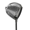 TaylorMade Qi35 Max Lite Right Hand Womens Driver