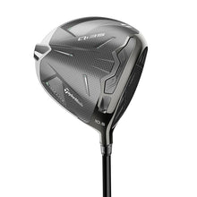Load image into Gallery viewer, TaylorMade Qi35 Max Lite Right Hand Womens Driver - 12/AIRSPEEDER 40/Ladies
 - 1