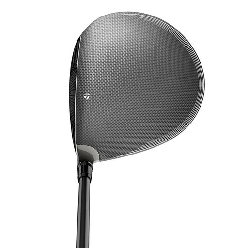 TaylorMade Qi35 Max Lite Right Hand Womens Driver