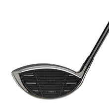 Load image into Gallery viewer, TaylorMade Qi35 Max Lite Right Hand Womens Driver
 - 3