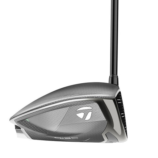 TaylorMade Qi35 Max Lite Right Hand Womens Driver