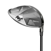 Load image into Gallery viewer, TaylorMade Qi35 Max Lite Right Hand Womens Driver
 - 5