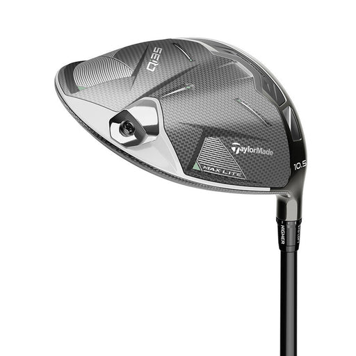 TaylorMade Qi35 Max Lite Right Hand Womens Driver