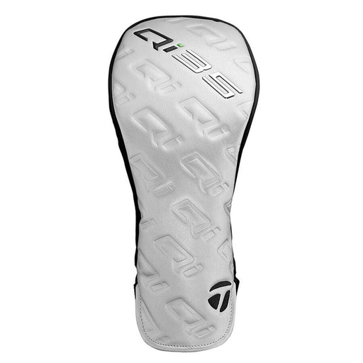 TaylorMade Qi35 Max Lite Right Hand Womens Driver