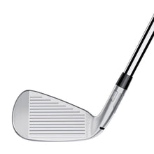 Load image into Gallery viewer, TaylorMade Qi35 Combo Set RH Mens Steel Irons
 - 2