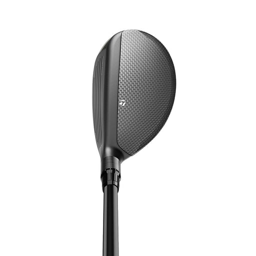 TaylorMade Qi35 Combo Set RH Mens Steel Irons