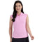 Candy Pink - 2