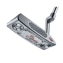 Load image into Gallery viewer, Titleist Scotty Cameron SS Newport 2 + Putter 25 - Newport 2 Plus/35in
 - 1