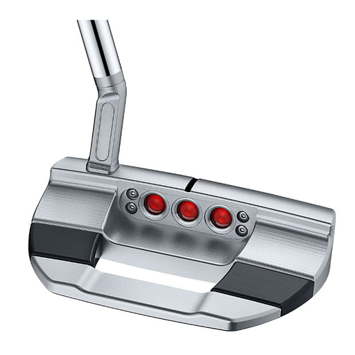 Titleist Scotty Cameron SS Fastback 1.5 Putter 25