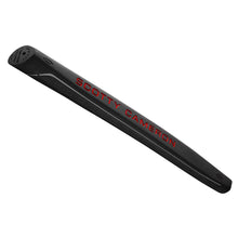 Load image into Gallery viewer, Titleist Scotty Cameron SS Fastback 1.5 Putter 25
 - 5