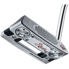 Titleist Scotty Cameron Studio Style Squareback Putter
