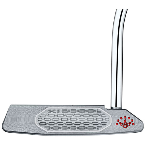 Titleist Scotty Cameron SS Squareback Putter 25