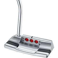 Load image into Gallery viewer, Titleist Scotty Cameron SS Squareback Putter 25
 - 4