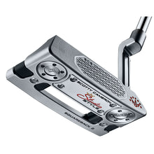 Load image into Gallery viewer, Titleist Scotty Cameron SS Squareback 2 Putter 25 - SQUAREBACK 2/34in
 - 1