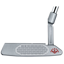 Load image into Gallery viewer, Titleist Scotty Cameron SS Squareback 2 Putter 25
 - 2