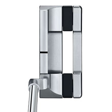 Load image into Gallery viewer, Titleist Scotty Cameron SS Squareback 2 Putter 25
 - 3